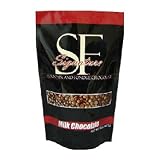SF Signature Fondue Chocolate, Milk Chocolate, 28-Ounce Packages (Pack of 2)