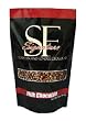 SF Signature Fondue Chocolate, Milk Chocolate, 28-Ounce Packages (Pack of 2)