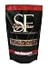 SF Signature Fondue Chocolate, Milk Chocolate, 32-Ounce Units (Pack of 10) Image