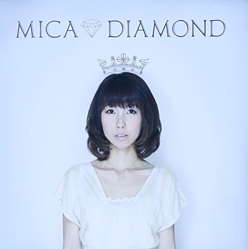 DIAMOND MICA