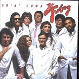 Buy : Goin` Down