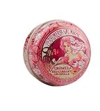 Red Currant Lip Balm Tin 15ml by Perfumeria Gal