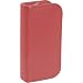 Royce Leather Mini-Manicure Set