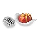 Kidco Healthy Snack Multi-slicer