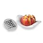 Kidco Multi Slicer with Two Blades
