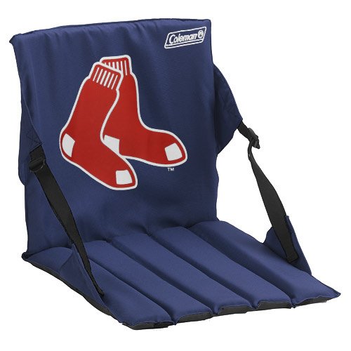 Boston Red Sox Stadium Seat