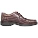 Johnston & Murphy Men's Pattison Oxford