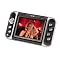 Iriver MP3 players