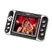 Iriver MP3 players