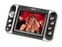 iriver 20 GB PMP-120 Portable Media Player