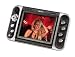 PC Hardware : iriver 20 GB PMP-120 Portable Media Player