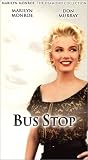 VHS : Bus Stop