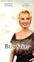 Bus Stop [VHS]