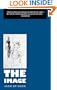 The Image (Creation Modern Classics)