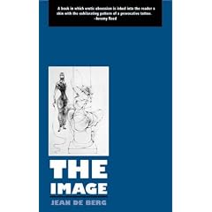 The Image
