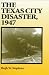 The Texas City Disaster, 1947