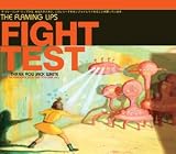 Fight Test [CD 1]