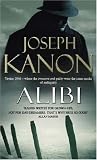 Alibi : A Novel
