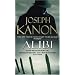 Alibi.