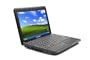 Sylvania GNET31201X6S 10-Inch Magni Elite Slate G-Netbook (1.6 GHz Intel Atom Processor, 1 GB RAM, 160 GB Hard Drive, XP Home) Black
