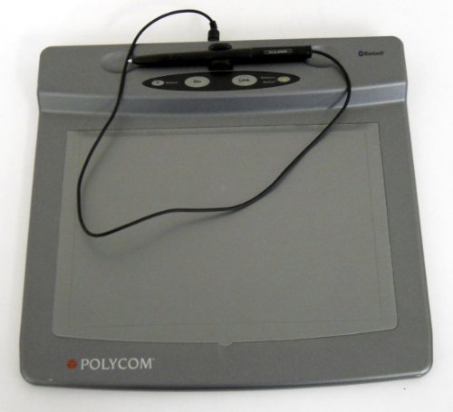 polycom video conferencing
