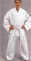 KWON Judo - Anzug Randori