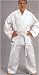Sport & Fitness : Judo - Anzug Randori