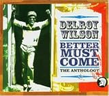 CD Cover