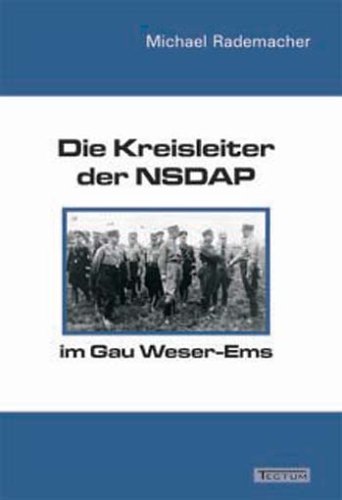 EMS
