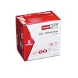 IOMEGA CORPORATION / IOM32605 / IBM/Mac Compatible Zip Disk, 100MB, 10/pk / Sold as 1 PK