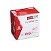 Office Products : ~:~ IOMEGA CORPORATION ~:~ IBM/Mac Compatible Zip Disk, 100MB, 10/pk