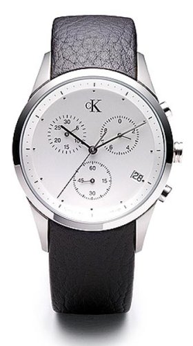 Calvin Klein Watches, Calvin Klein Men's Bold Watch K2221120, Mens Watches, Mens Calvin Klein Watches