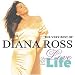 Love & Life - The Very Best of Diana Ross