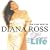Love & Life - The Very Best of Diana Ross