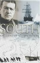 South