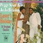 Lover's Holiday: Very Best of