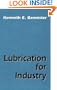 Lubrication for Industry