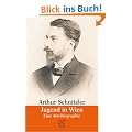 Jugend in Wien: Eine Autobiographie