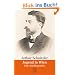 Jugend in Wien: Eine Autobiographie