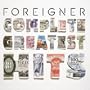 Foreigner - Complete Greatest Hits