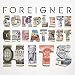 Foreigner - Complete Greatest Hits