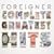 Foreigner - Complete Greatest Hits