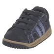 Stride Rite Toddler Sprout Athletic Lace-Up