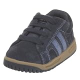 Stride Rite Toddler Sprout Athletic Lace-Up