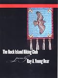 The Rock Island Hiking Club