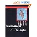 The Rock Island Hiking Club
