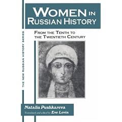 The Urge to the Sea: The Course of Russian History: The Role of Rivers, Portages