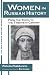 Women in Russian History: From the Tenth to the Twentieth Century (New Russian History) by Natalia Pushkareva