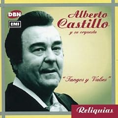 Tangos y Valses