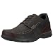 camel active 1451101 , Herren Klassische Halbschuhe, braun